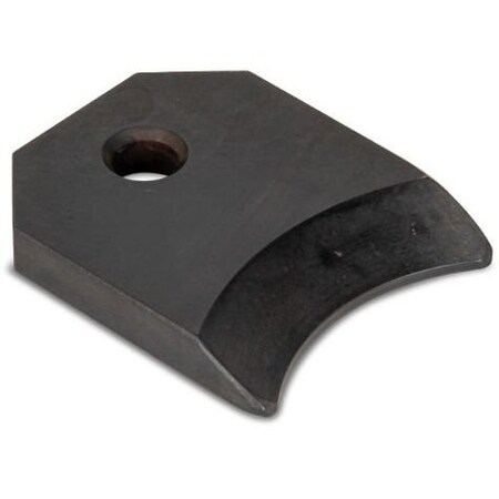 Enerpac Blade For Wmc1580 WCB1580